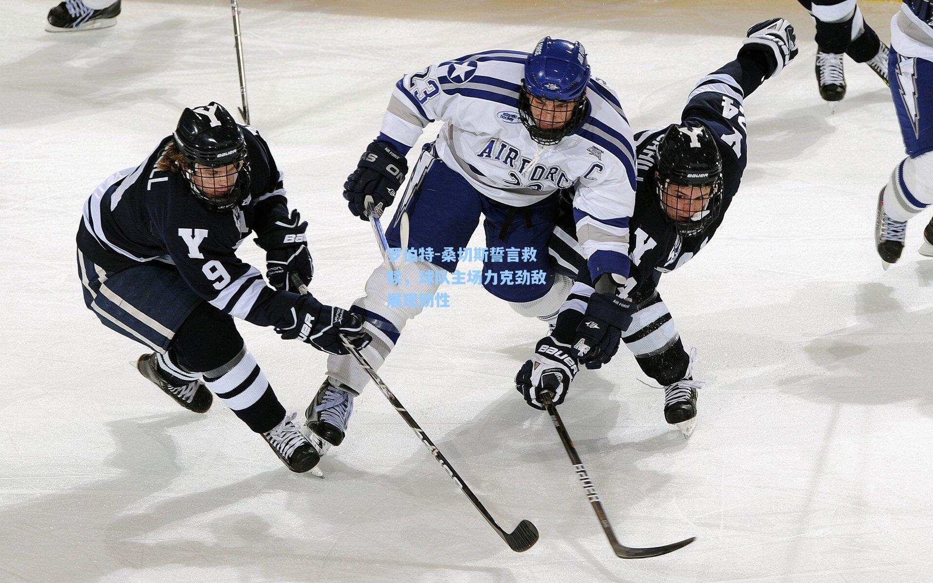 罗伯特-桑切斯誓言救赎,球队主场力克劲敌展现韧性