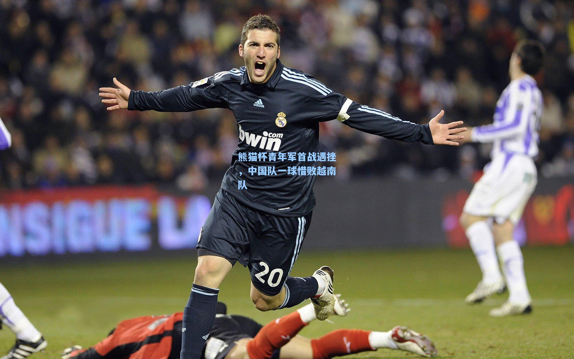 开云体育app_熊猫杯青年军首战遇挫，中国队一球惜败越南队